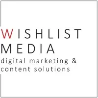 Wishlist Media