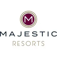 Majestic Resorts