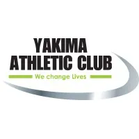 Yakima Athletic Club