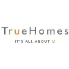 True Homes True Homes