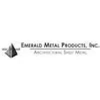 Emerald Metal Products Inc Emerald Metal Products Inc