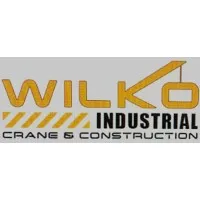 Wilko Industrial