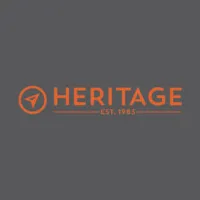 Heritage Travelware, LTD.