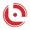 bioLytical bioLytical