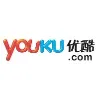 Youku Tudou Inc Youku Tudou Inc