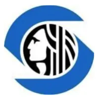 Seattle Human Rights Commission