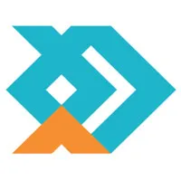 ASC Training & Development