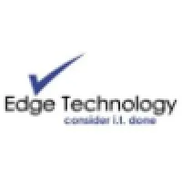 Edge Technology Consulting, LLC