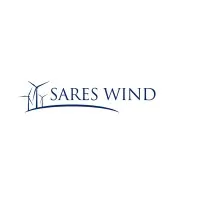 Sares Wind