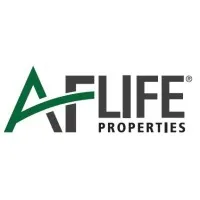 Aflife Properties Limited