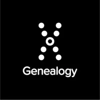 Genealogy