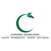 CHAMUNDAY INTERNATIONAL