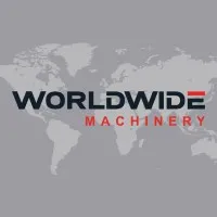 Worldwide Machinery, LTD.