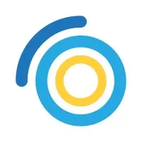 Smartapps | Seisma