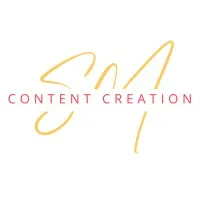 Social Media Content Creation Social Media Content Creation