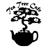 Tea Tree Cafe