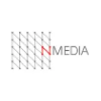 NMedia 