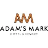 Adam's Mark Hotel & Conference Center - CoCo Key Water Resort Adam's Mark Hotel & Conference Center - CoCo Key Water Resort