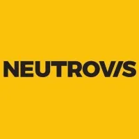 Neutrovis Neutrovis