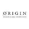 Origin Healthcare Solution Origin Healthcare Solution
