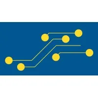 CONRELV Solutions Inc