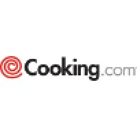 Cooking.com (part of TCC Cooking Inc. a wholly owned subsidiary of Target Corp.)