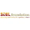 S.O.U.L. Foundation, Inc. S.O.U.L. Foundation, Inc.