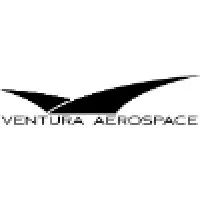 Ventura Aerospace Inc.