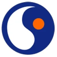 Suncon Engineers Pvt. Ltd.
