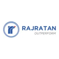 Rajratan Global Wire Ltd