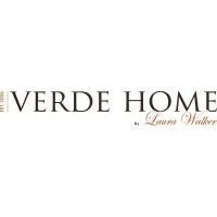 Verde Home