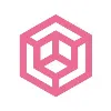 Tixcode Tixcode