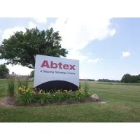 Abtex, LLC