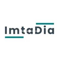 ImtaDia