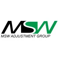 MSW Adjustment Group, Inc.