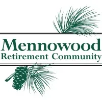 Mennowood Retirement Community