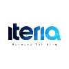 Iteria S.A.S.