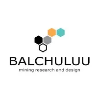 Bal chuluu LLC
