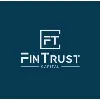 FinTrust Capital FinTrust Capital