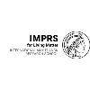 IMPRS-LM International Max Planck Research School for Living Matter IMPRS-LM International Max Planck Research School for Living Matter