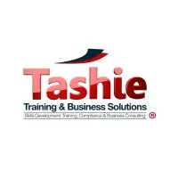 Tashie Training & Business Solutions