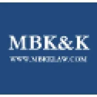 Menz Bonner Komar & Koenigsberg