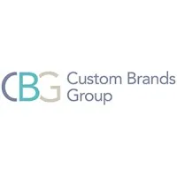 Custom Brands Group Custom Brands Group