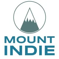 Mount Indie Mount Indie