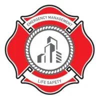 National Life Safety Group National Life Safety Group