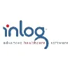INLOG INLOG
