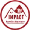 Impact Sand and Gravel Impact Sand and Gravel