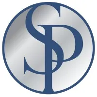 Shain Park Realtors®