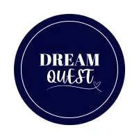 Dream Quest