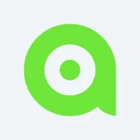 Maxart Advertising and Marketing